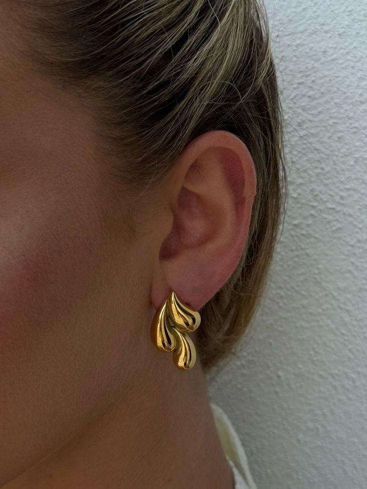 Silber oder Gold? Welcher Schmuck passt besser zu dir?