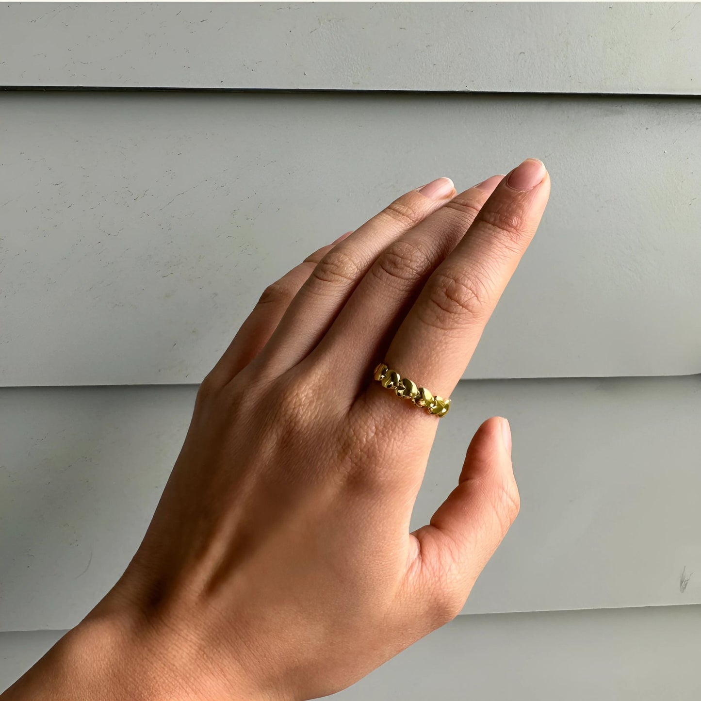 Freya Ring